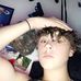 Devan Mullins - Facebook