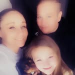 Devan Mullins Reynolds - @devanmullins80 - Instagram
