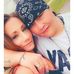 Devan Mullins Reynolds - Facebook
