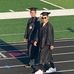 Deven Mullins - Facebook