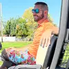 Devin Mullins709 - @devinmullins0 - TikTok