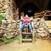 Devin Mullins - Facebook