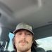 Devin Mullins - Facebook