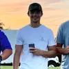 Devin Mullins - @d.mullins10 - TikTok