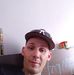 Devin Mullins - Facebook