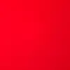 Devin Mullins - @devin.mullinss - TikTok