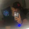 Devon Mullins - @devonmullins19 - TikTok