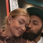 Dev - @devan.murphy - Instagram