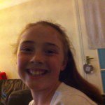 Devan Murphy - @devanmurphy1 - Instagram
