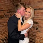 Devan Murphy - @dev_murph - Instagram