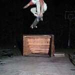 Devan Murphy - @devans_vids_pics - Instagram
