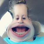 Devan Murphy - @devdevs_vloglife - Instagram