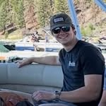 Devan Murphy - @devan_mrphy - Instagram