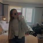 Devan Murphy - @devan.murphy1 - Instagram