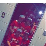 Devan Murphy - @devan_murphy03 - Instagram