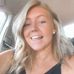 Devan Murphy - Facebook