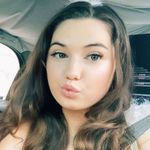 Devan Murphy - @devanmurphyyy - Instagram
