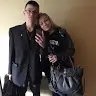 devan murphy - @user003897189 - TikTok
