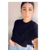 Devan Murphy - @devanmurphy97 - TikTok