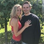 Devan Murphy - @devan_murphy7 - Instagram