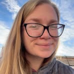 Devan Murphy - Facebook