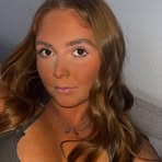 Devan Murphy - Facebook