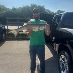 Devan Murphy - Facebook