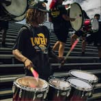 Devan Murphy - Facebook