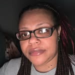 Devan Murphy - @technicianforlife - Instagram
