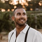 Devan Murphy - @genoadeals - Instagram