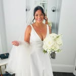 Devan Murphy Erker - @dev_erker - Instagram