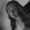 Devan Murphy - @murphy_devan - TikTok