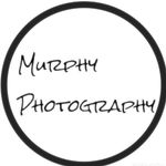 Devan Murphy-Parsons - @murphyphotos_ - Instagram
