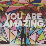 Devan Nicolas Murphy - @dev.n.murph - Instagram
