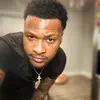 Devante Murphy - @devantemurphy - TikTok