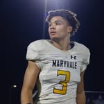Devin Murphy - @devinmurphy13_ - Instagram