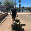Devin Murphy - @devinmurphy01 - TikTok