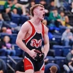Devin Murphy - @dmurph133 - Instagram