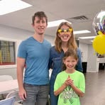 Devin Murphy - Facebook