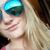 Devin Murphy - @devin.murphy - TikTok