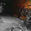 Devin Murphy - @dmurphy1340 - TikTok
