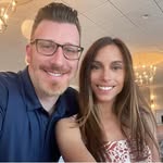 Devin Murphy - @bigdaddydmurph - Instagram