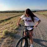 Devin Murphy - @devinmurph.y - Instagram