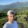 Devin Murphy - @devinmurphy273 - TikTok