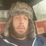 Devon Murphy - Facebook