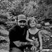 Devan J Murray - Facebook