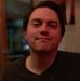 Devan Murray - Facebook