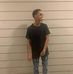 Devan Murray - Facebook