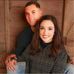 Devan Murray - Facebook