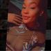 Devan Murray - Facebook